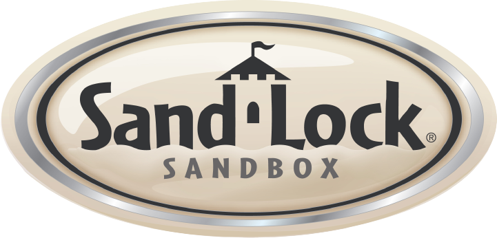 Sandlock_logo_rgb_f__2_-0001-removebg-preview