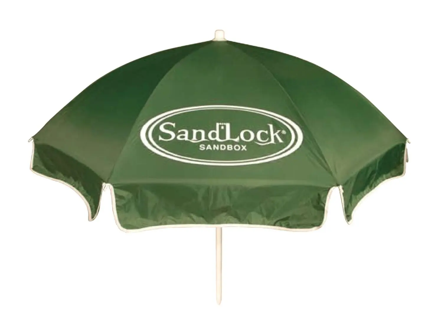 Standard SandLock Umbrella SLA 04UMB